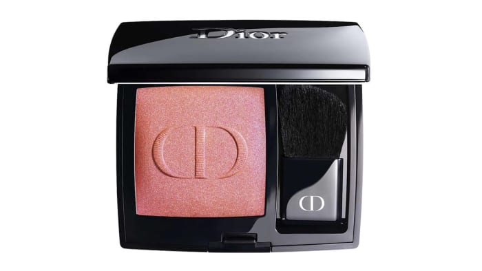 Dior - Rouge Blush